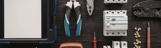 Solution / logiciel de rendez-vous en ligne