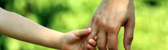 Solution / logiciel de rendez-vous en ligne