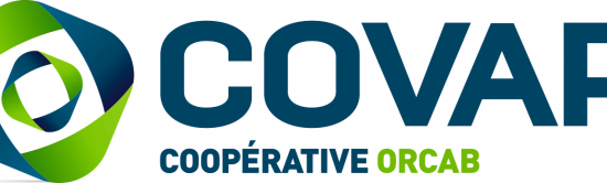 Solution / logiciel de rendez-vous en ligne