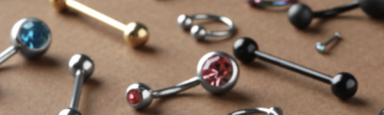 Solution / logiciel de rendez-vous en ligne