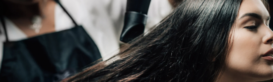 Solution / logiciel de rendez-vous en ligne