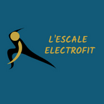 Solution / logiciel de rendez-vous en ligne
