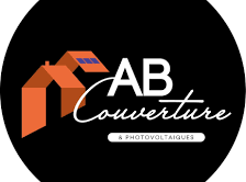 Solution / logiciel de rendez-vous en ligne