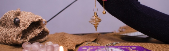 Solution / logiciel de rendez-vous en ligne