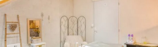 Solution / logiciel de rendez-vous en ligne