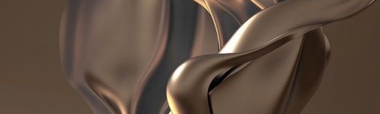 Solution / logiciel de rendez-vous en ligne