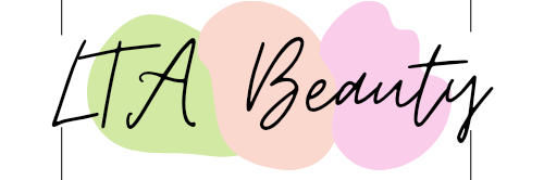 Solution / logiciel de rendez-vous en ligne