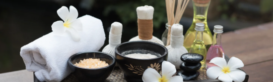 Solution / logiciel de rendez-vous en ligne