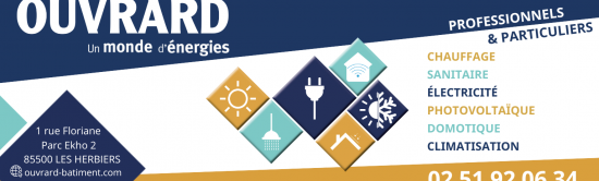 Solution / logiciel de rendez-vous en ligne