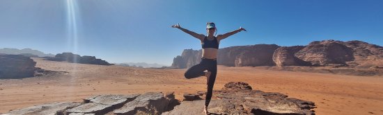 Solution / logiciel de rendez-vous en ligne