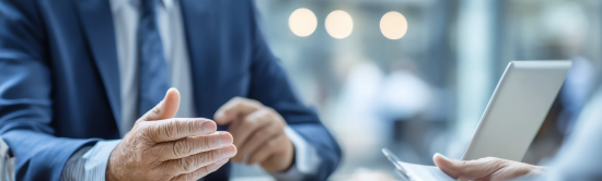 Solution / logiciel de rendez-vous en ligne