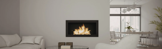 Solution / logiciel de rendez-vous en ligne