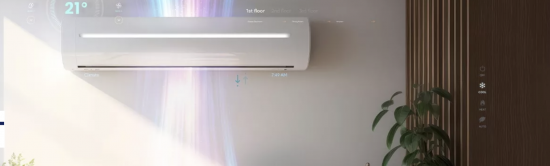 Solution / logiciel de rendez-vous en ligne