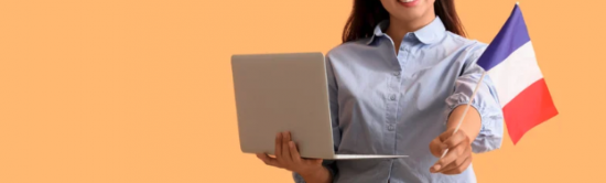 Solution / logiciel de rendez-vous en ligne