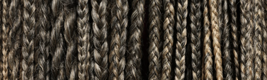 Solution / logiciel de rendez-vous en ligne