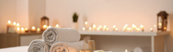 Solution / logiciel de rendez-vous en ligne