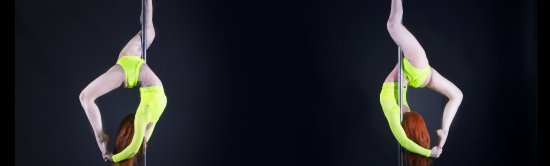 Solution / logiciel de rendez-vous en ligne