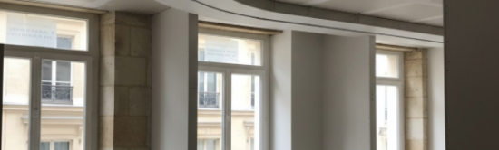 Solution / logiciel de rendez-vous en ligne