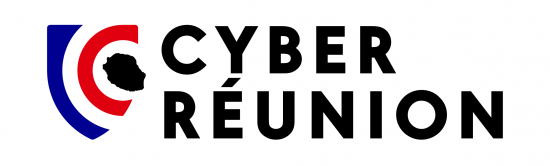 Solution / logiciel de rendez-vous en ligne