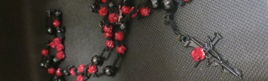 Solution / logiciel de rendez-vous en ligne