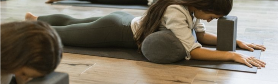 Solution / logiciel de rendez-vous en ligne