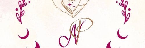 Solution / logiciel de rendez-vous en ligne