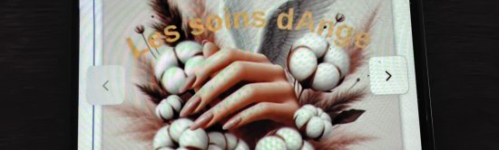 Solution / logiciel de rendez-vous en ligne