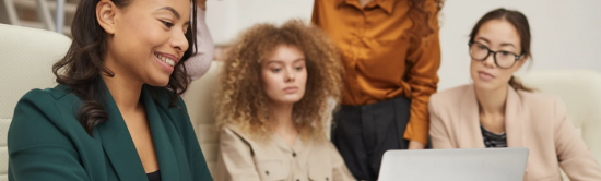 Solution / logiciel de rendez-vous en ligne