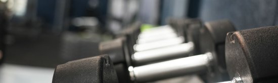 Solution / logiciel de rendez-vous en ligne