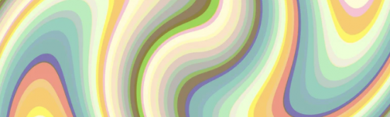 Solution / logiciel de rendez-vous en ligne