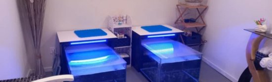 Solution / logiciel de rendez-vous en ligne