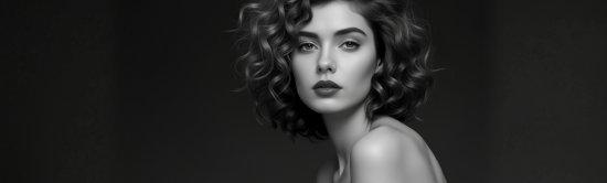 Solution / logiciel de rendez-vous en ligne