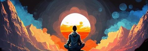 Solution / logiciel de rendez-vous en ligne