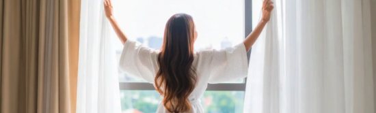 Solution / logiciel de rendez-vous en ligne