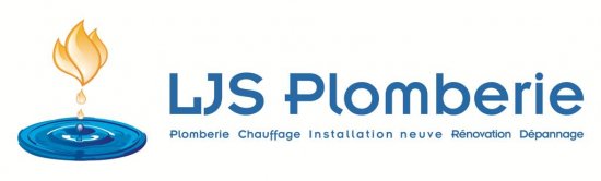 Solution / logiciel de rendez-vous en ligne