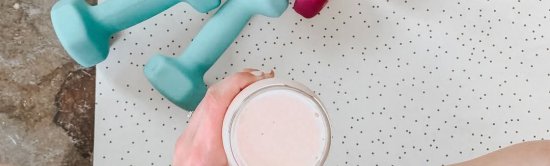 Solution / logiciel de rendez-vous en ligne