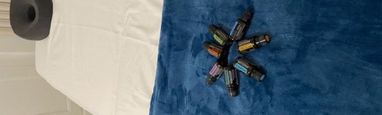 Solution / logiciel de rendez-vous en ligne