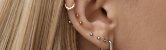 Solution / logiciel de rendez-vous en ligne