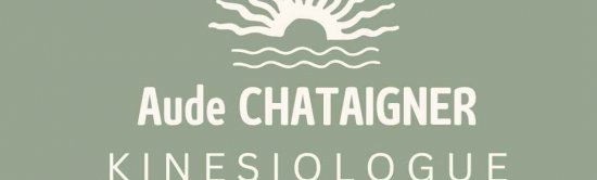 Solution / logiciel de rendez-vous en ligne