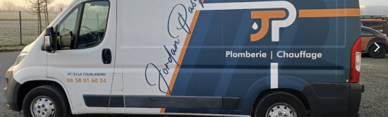 Solution / logiciel de rendez-vous en ligne