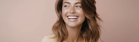 Solution / logiciel de rendez-vous en ligne