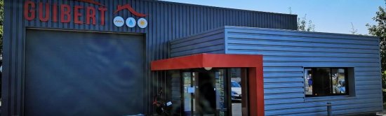 Solution / logiciel de rendez-vous en ligne