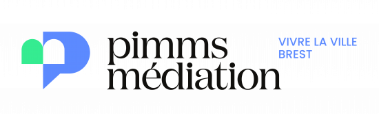 Solution / logiciel de rendez-vous en ligne