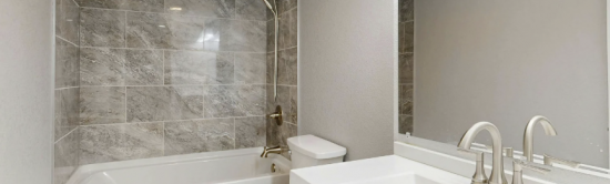 Solution / logiciel de rendez-vous en ligne