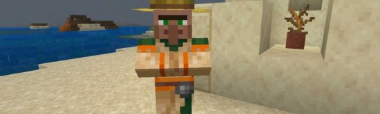 Solution / logiciel de rendez-vous en ligne