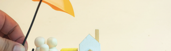 Solution / logiciel de rendez-vous en ligne