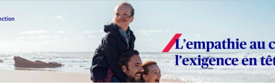 Solution / logiciel de rendez-vous en ligne