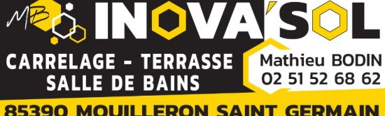 Solution / logiciel de rendez-vous en ligne