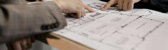 Solution / logiciel de rendez-vous en ligne