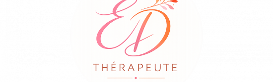 Solution / logiciel de rendez-vous en ligne